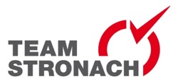 Logo Team Stronach