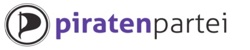 Logo Piratenpartei