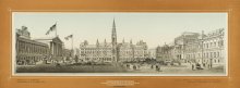Historismus - der Baustil der Ringstraße | Die Welt der ...