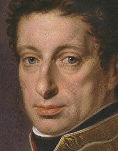 Erzherzog Karl