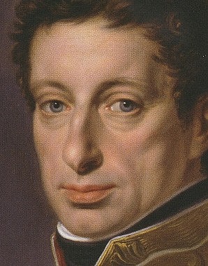 Erzherzog Karl