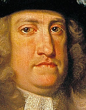 Charles VI