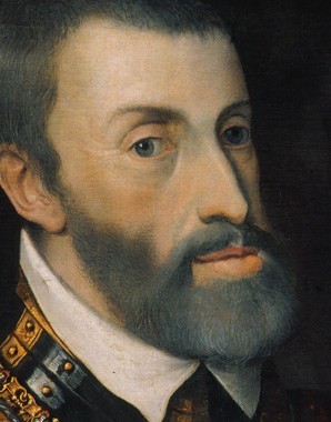 Kaiser 2025 karl 5