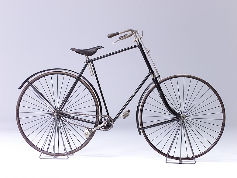 1 fahrrad der welt 1 fahrrad der welt