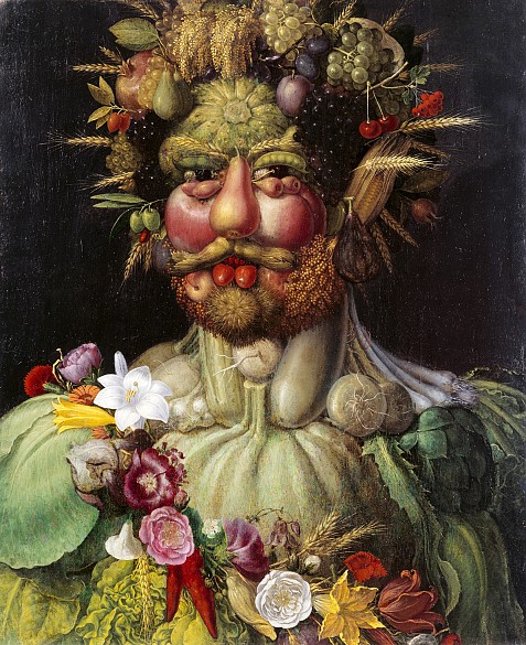 Rudolf II: patron of the arts and collector | Die Welt der Habsburger