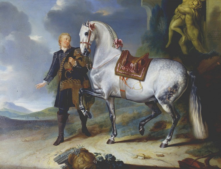 der spanische traum der habsburger die welt der habsburger