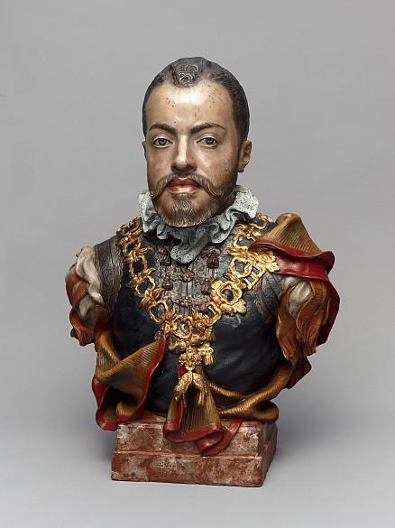 Philip II: the most powerful ruler of his time | Die Welt der Habsburger