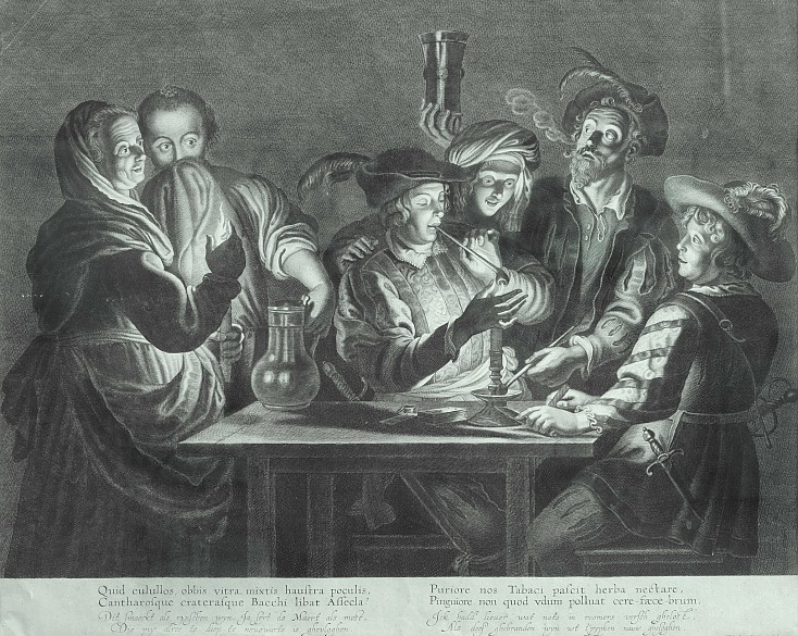how did tobacco change jamestown Tobacco Being Exported from Jamestown, Virginia, Engraving, 1620. News Photo how did tobacco change jamestown Tobacco Being Exported from Jamestown, Virginia, Engraving, 1620. News Photo