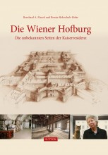 Cover des Buches @ Sutton Verlag