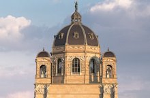 Kunsthistorisches Museum Wien