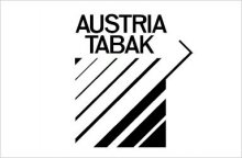Logo Austria Tabak