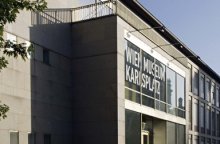 Wien Museum