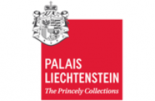 Palais Liechenstein. The Princely Collections