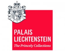 Palais Liechtenstein. The Princely Collections