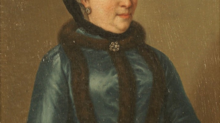 Suche Die Welt der Habsburger