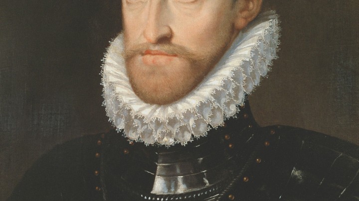 Suche Die Welt der Habsburger