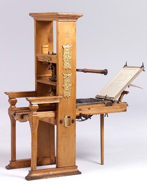 I want more! The revolution in reading in the eighteenth century ...