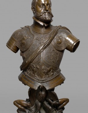 Rudolf II. | Die Welt der Habsburger