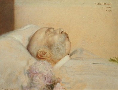Julia